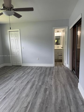 11500 NW 39th St, Sunrise, FL 33323