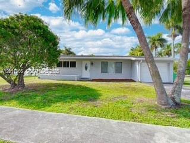 11500 NW 39th St, Sunrise, FL 33323
