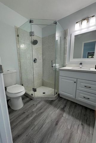 11500 NW 39th St, Sunrise, FL 33323