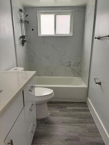 11500 NW 39th St, Sunrise, FL 33323