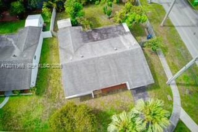 11500 NW 39th St, Sunrise, FL 33323