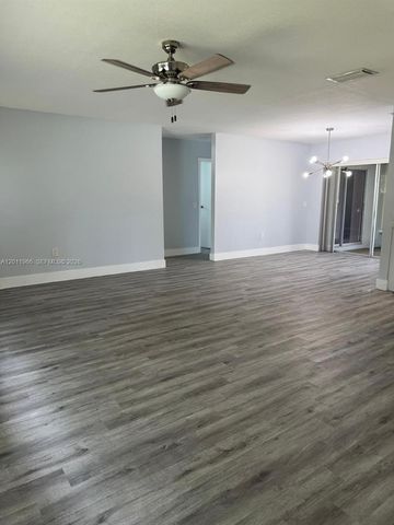 11500 NW 39th St, Sunrise, FL 33323