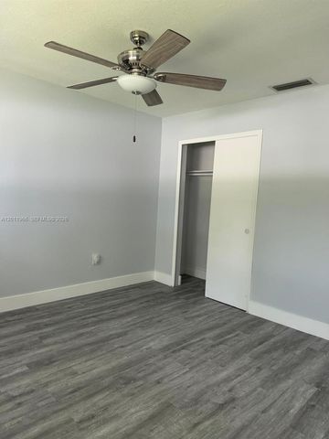 11500 NW 39th St, Sunrise, FL 33323