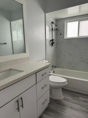 11500 NW 39th St, Sunrise, FL 33323