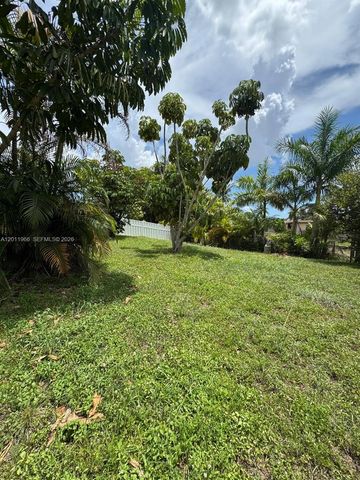 11500 NW 39th St, Sunrise, FL 33323