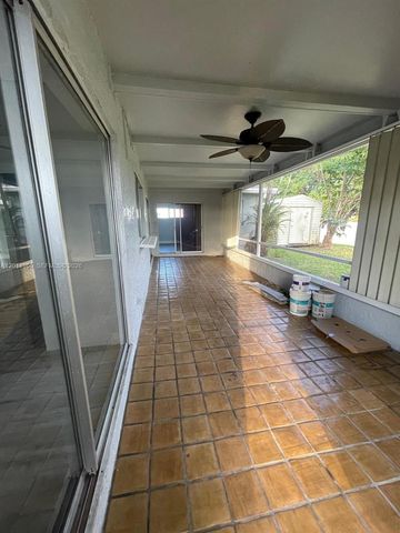 11500 NW 39th St, Sunrise, FL 33323