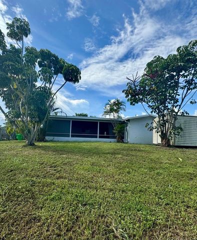 11500 NW 39th St, Sunrise, FL 33323