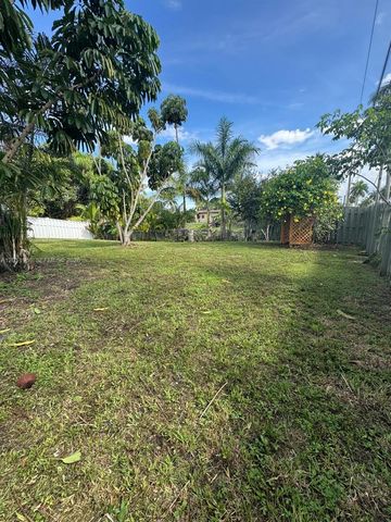 11500 NW 39th St, Sunrise, FL 33323