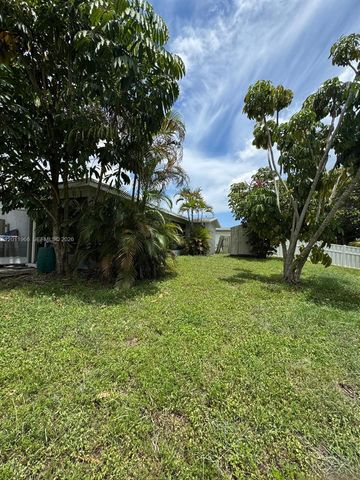 11500 NW 39th St, Sunrise, FL 33323