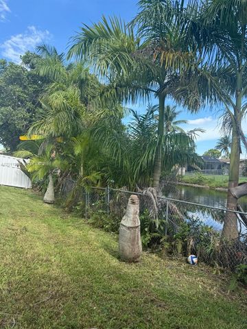 11500 NW 39th St, Sunrise, FL 33323