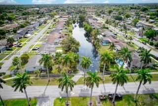 11500 NW 39th St, Sunrise, FL 33323
