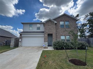 13912 Acadia Point Court, Conroe, TX 77384