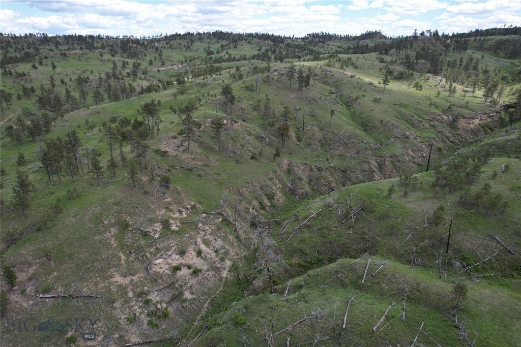 TBD 147A, Hardin, MT 59024 photo 14