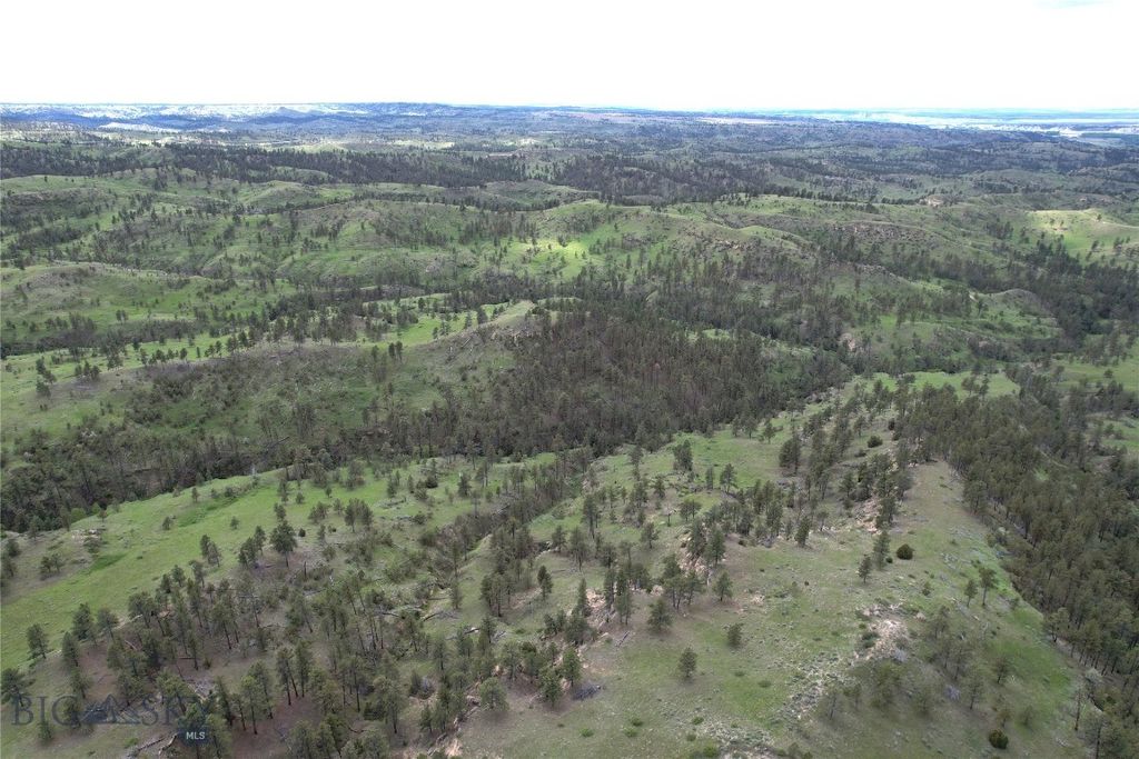 TBD 147A, Hardin, MT 59024 photo 2