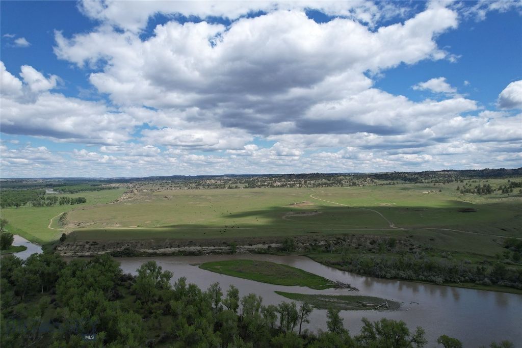 TBD 147A, Hardin, MT 59024 photo 20