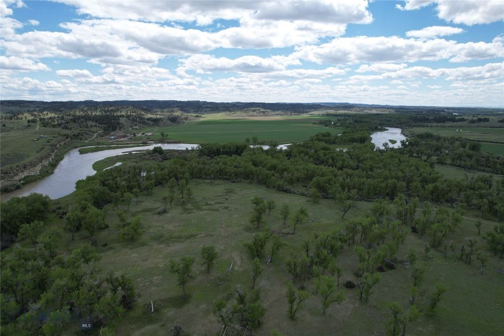 TBD 147A, Hardin, MT 59024 photo 21