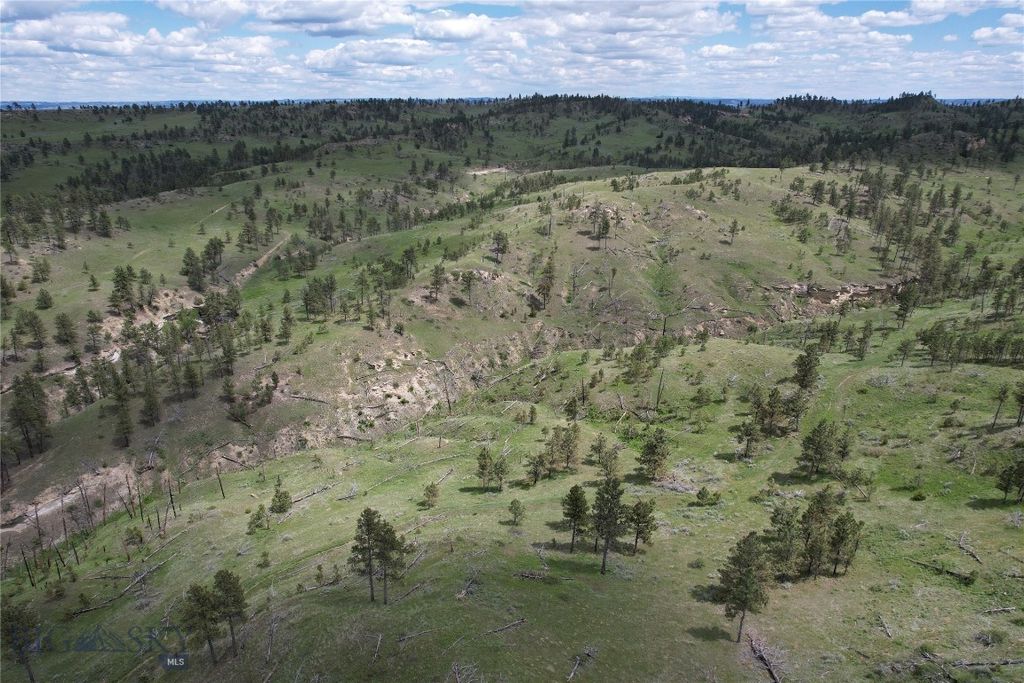 TBD 147A, Hardin, MT 59024 photo 22