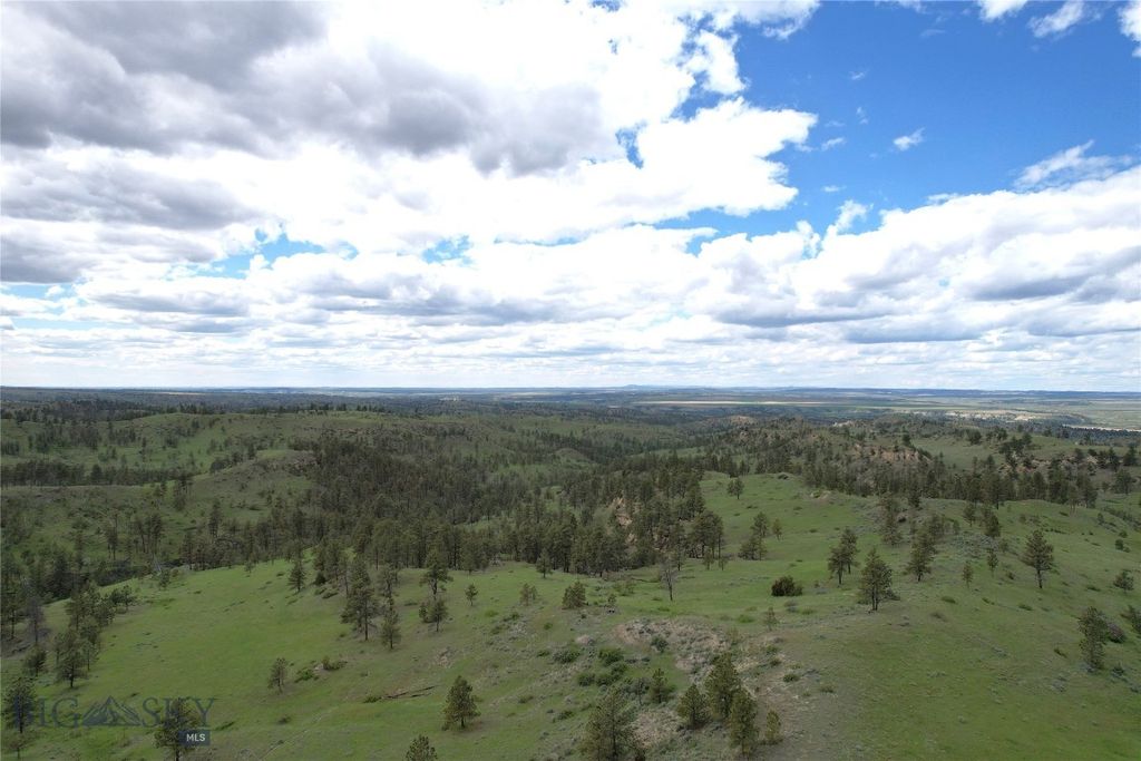 TBD 147A, Hardin, MT 59024 photo 26