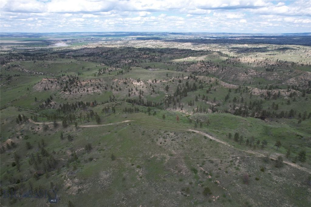 TBD 147A, Hardin, MT 59024 photo 27