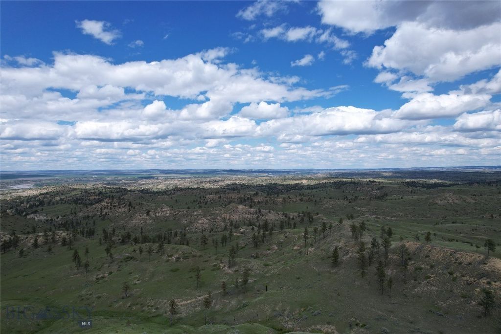 TBD 147A, Hardin, MT 59024 photo 28