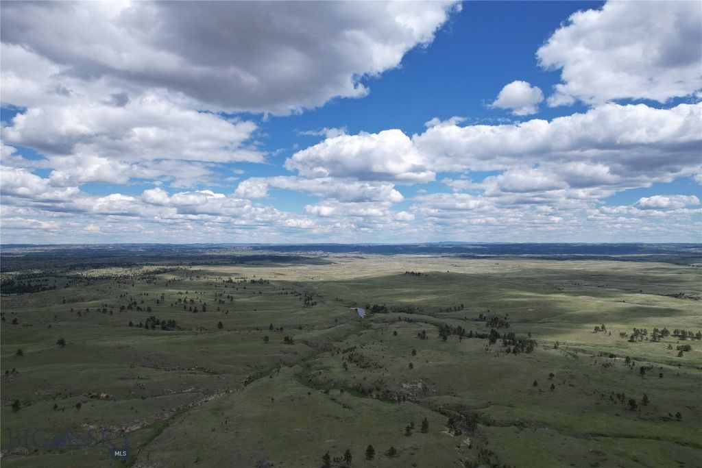 TBD 147A, Hardin, MT 59024 photo 29