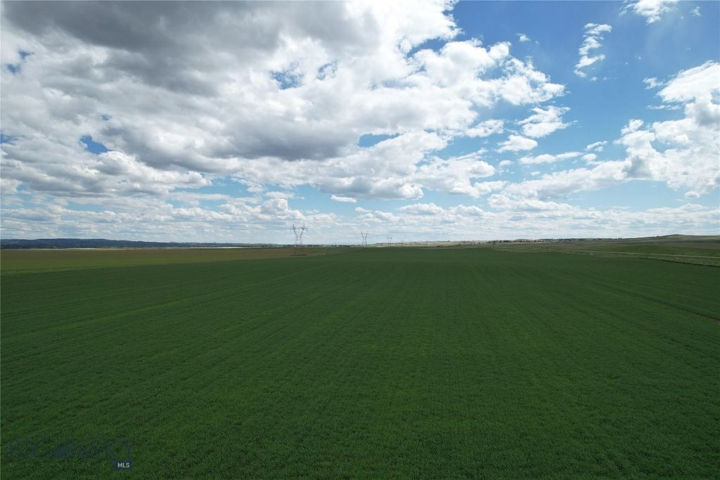 TBD 147A, Hardin, MT 59024 photo 3