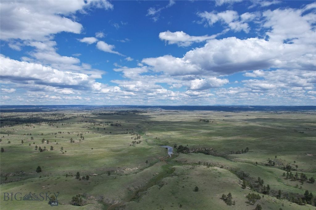 TBD 147A, Hardin, MT 59024 photo 30