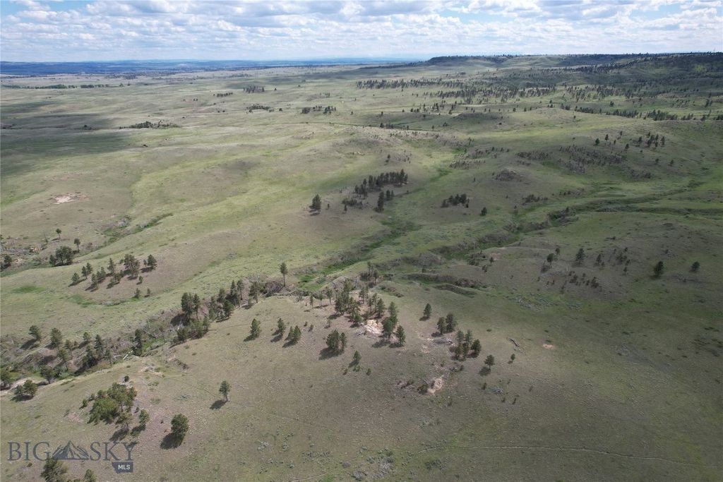 TBD 147A, Hardin, MT 59024 photo 31