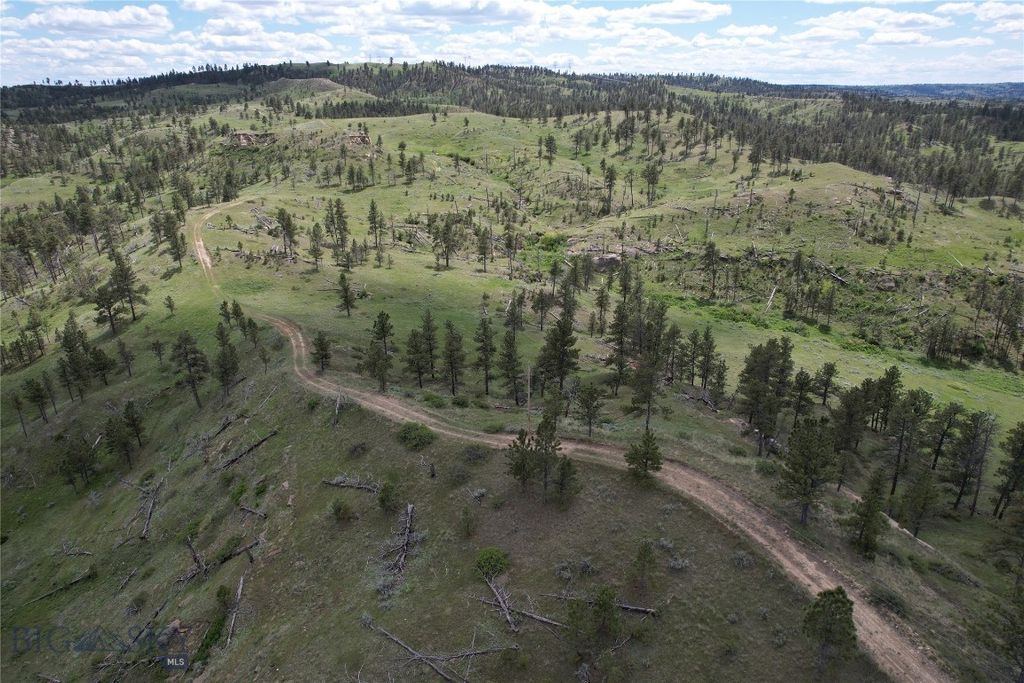 TBD 147A, Hardin, MT 59024 photo 32