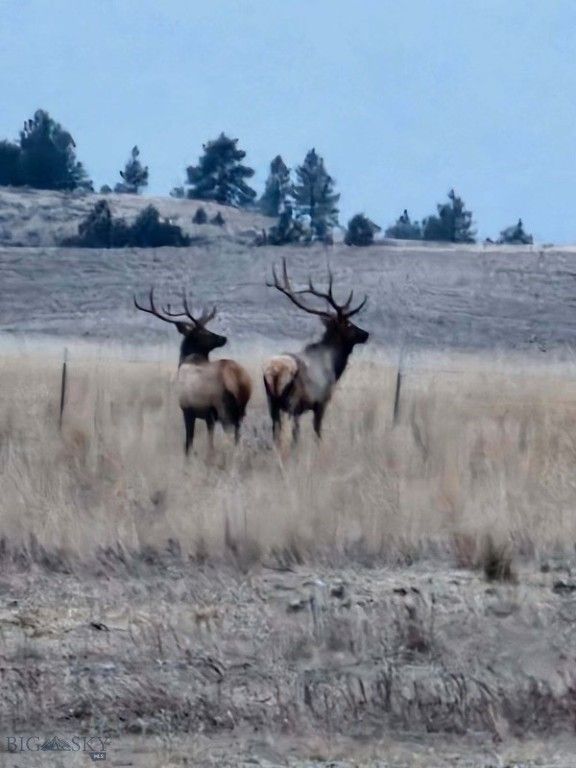 TBD 147A, Hardin, MT 59024 photo 37