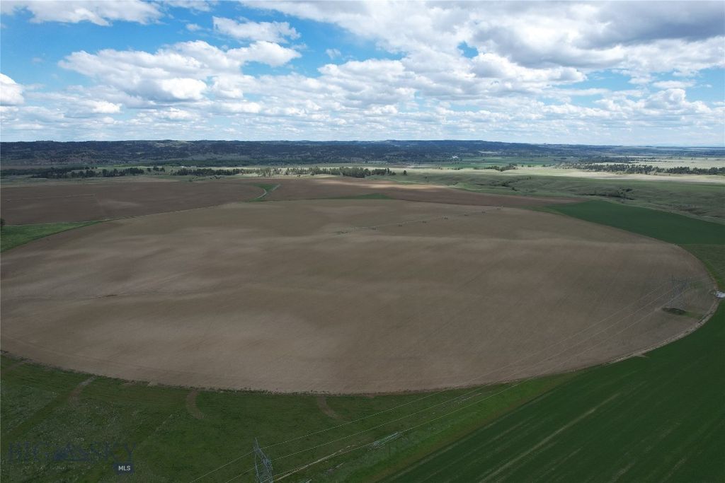 TBD 147A, Hardin, MT 59024 photo 4