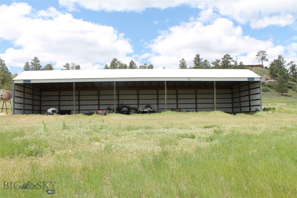 TBD 147A, Hardin, MT 59024 photo 41