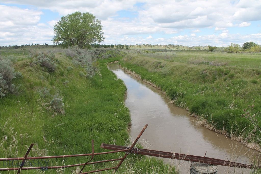 TBD 147A, Hardin, MT 59024 photo 45