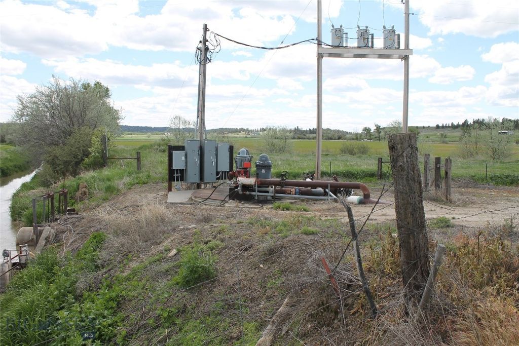 TBD 147A, Hardin, MT 59024 photo 46
