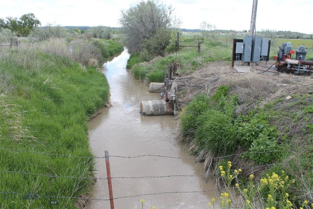 TBD 147A, Hardin, MT 59024 photo 47