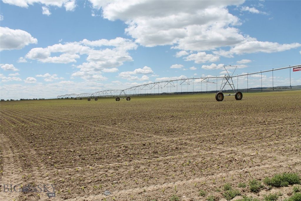 TBD 147A, Hardin, MT 59024 photo 48