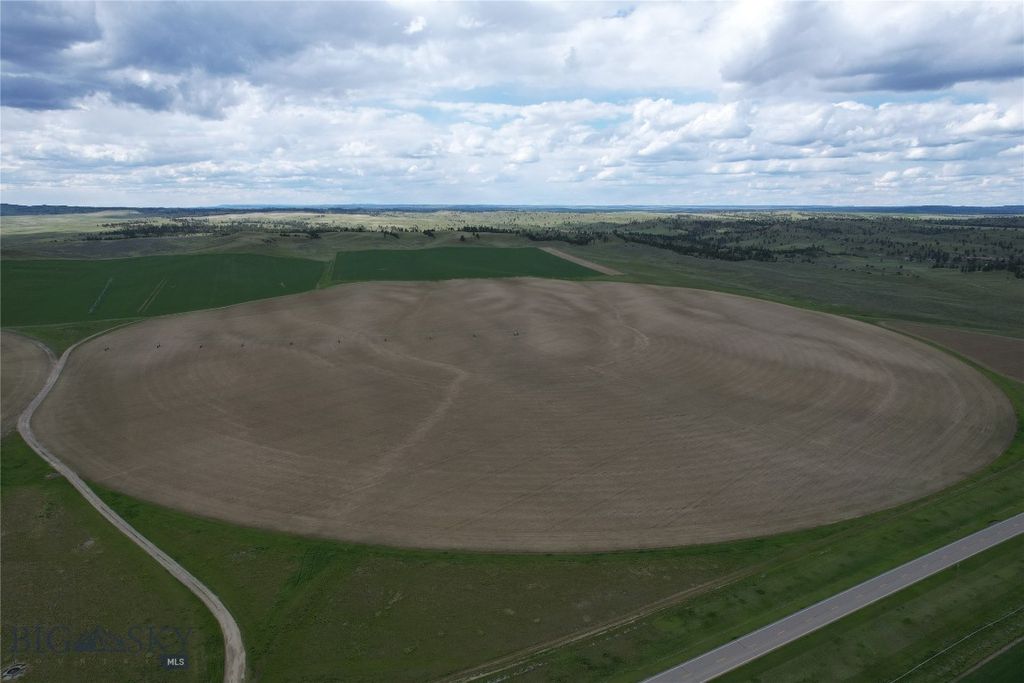 TBD 147A, Hardin, MT 59024 photo 5