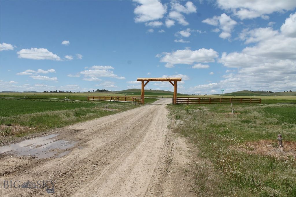 TBD 147A, Hardin, MT 59024 photo 50