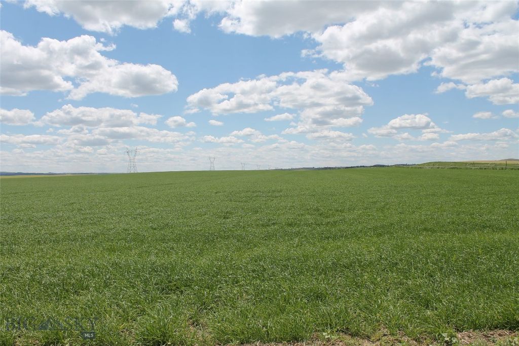 TBD 147A, Hardin, MT 59024 photo 51