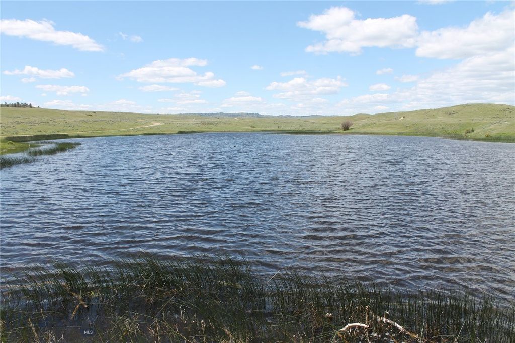 TBD 147A, Hardin, MT 59024 photo 54