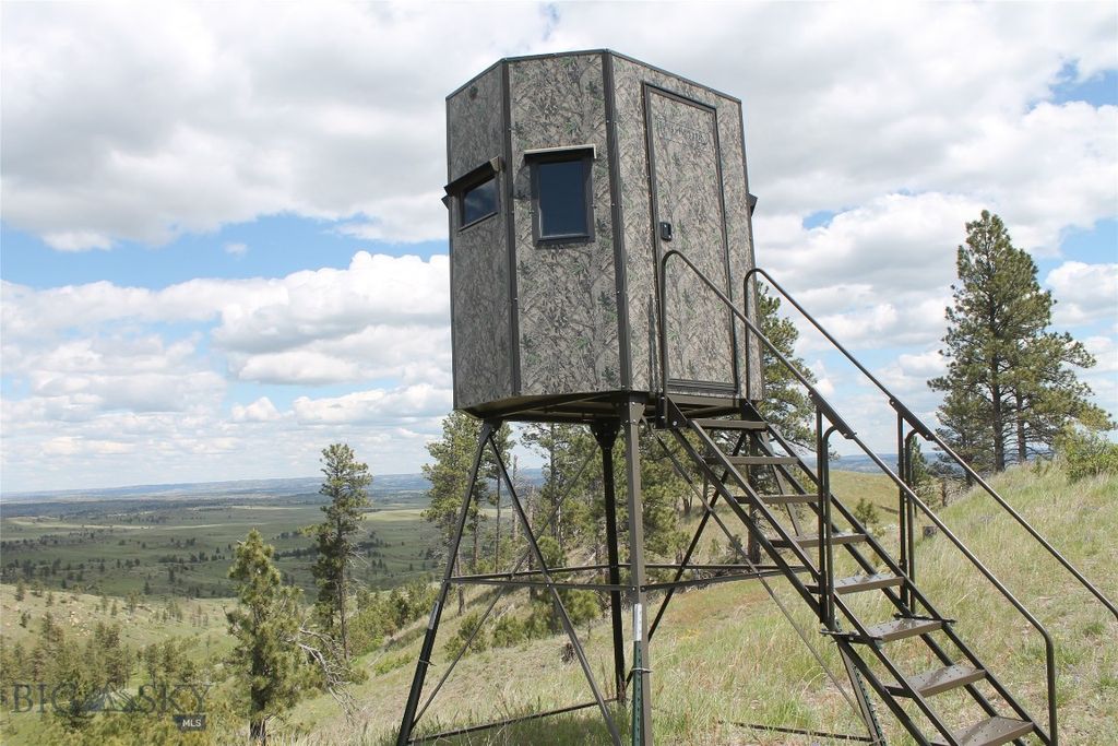 TBD 147A, Hardin, MT 59024 photo 55