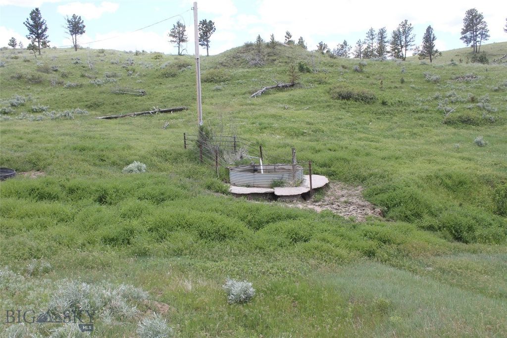 TBD 147A, Hardin, MT 59024 photo 56