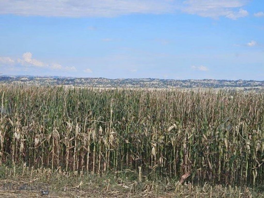 TBD 147A, Hardin, MT 59024 photo 57