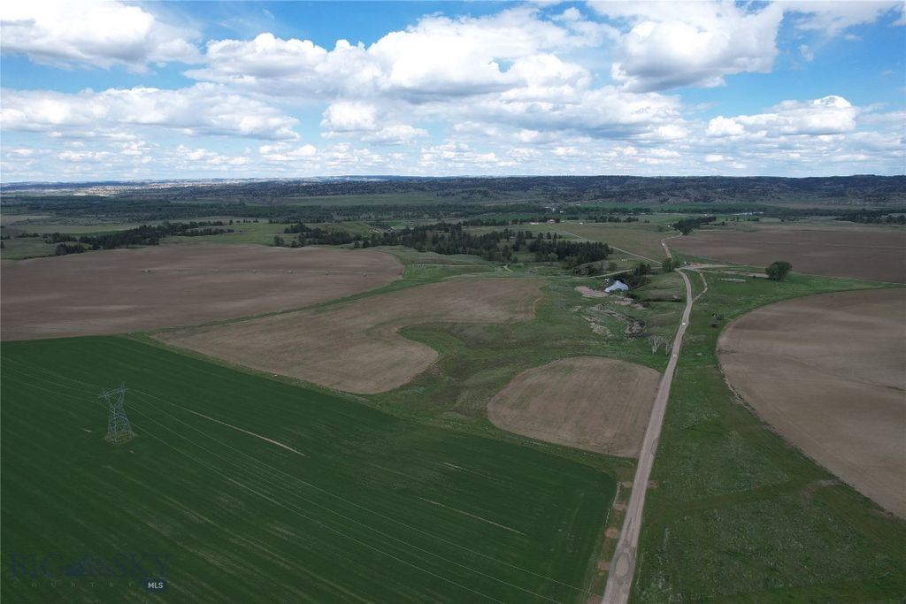 TBD 147A, Hardin, MT 59024 photo 6