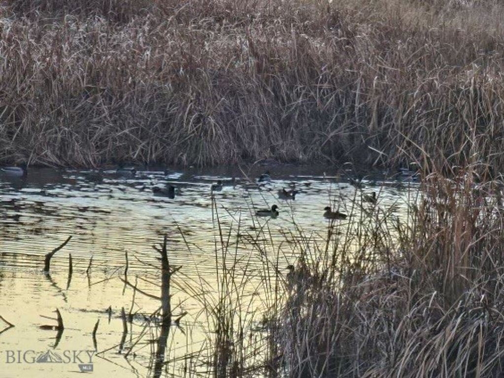 TBD 147A, Hardin, MT 59024 photo 60