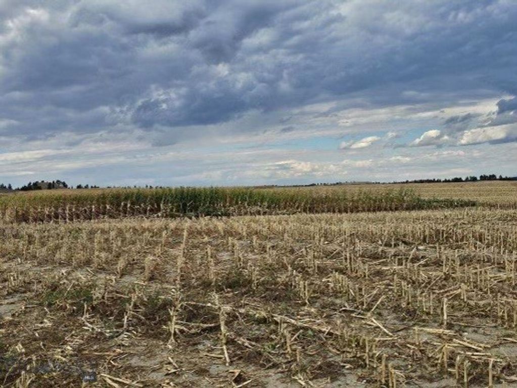 TBD 147A, Hardin, MT 59024 photo 61