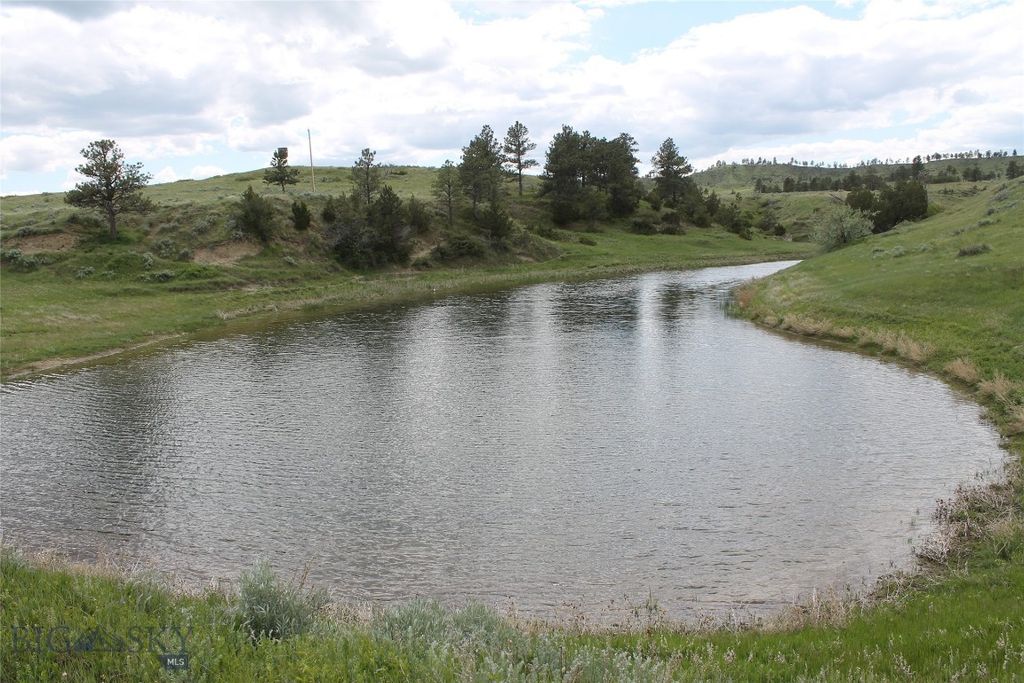 TBD 147A, Hardin, MT 59024 photo 63