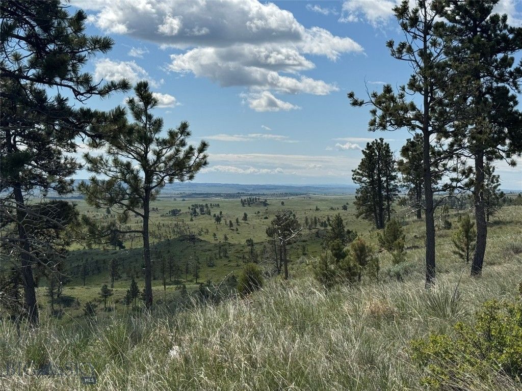 TBD 147A, Hardin, MT 59024 photo 64