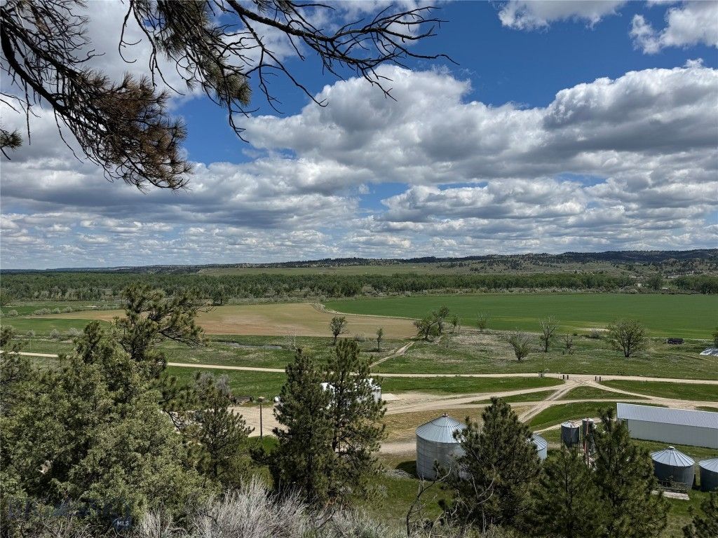 TBD 147A, Hardin, MT 59024 photo 66