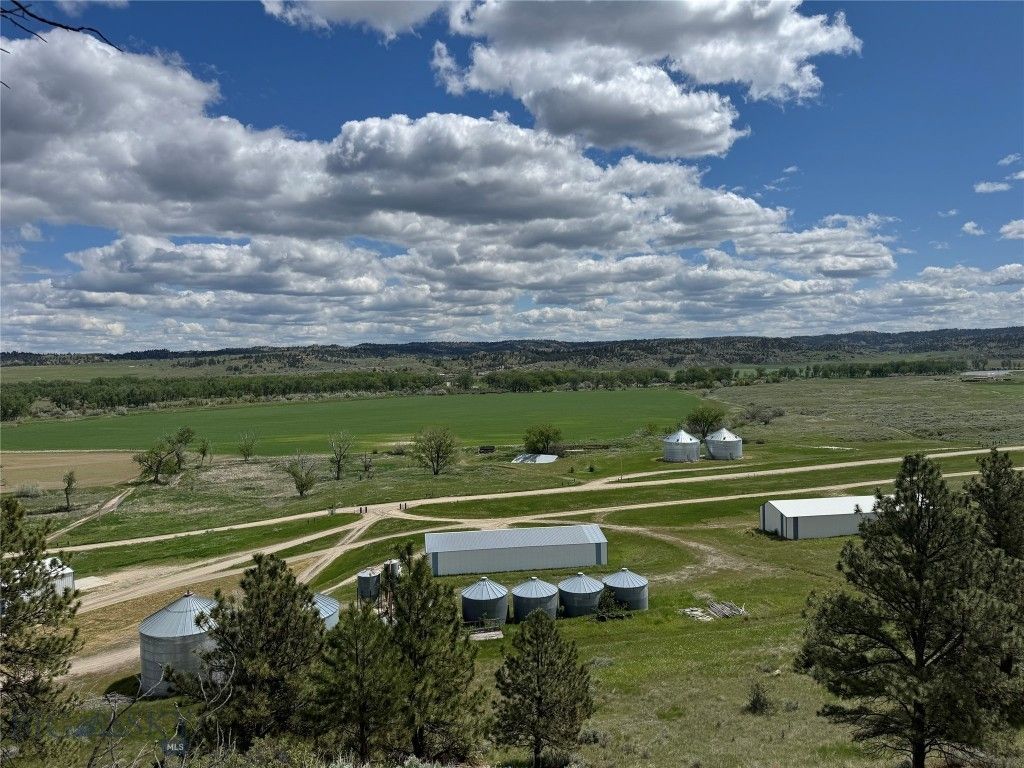 TBD 147A, Hardin, MT 59024 photo 67
